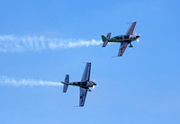 Air Show